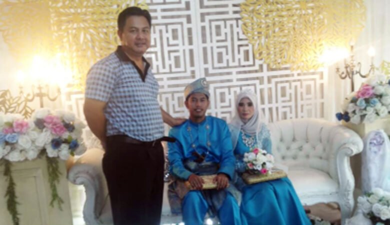 Kerukunan — Merayakan Perbezaan, Menyatukan Tujuan