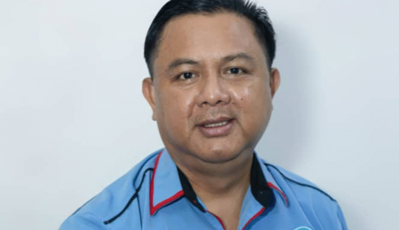 Perubahan Bukan Janji — Bengkoka Perlukan Tindakan Nyata