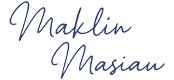 Maklin Masiau