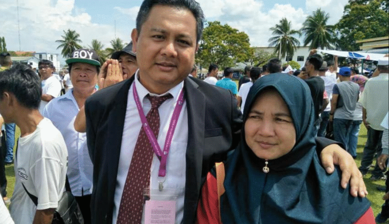 Kepelbagaian Adalah Kekuatan, Bukan Alasan Untuk Berpisah